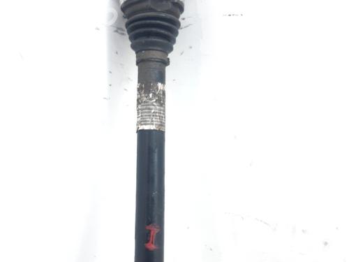 Left front driveshaft OPEL VIVARO C Van (K0) 1.5 | BP37159549M38 - Image 3