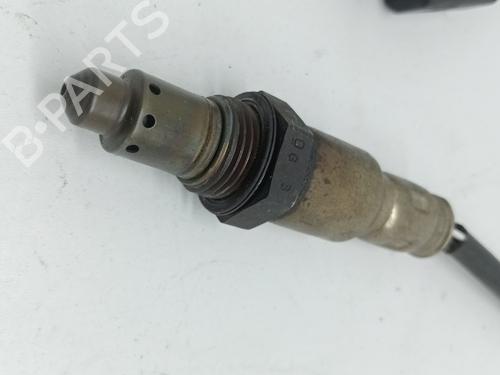Electronic sensor SEAT LEON ST (5F8) 1.5 TSI | BP23371699M84 