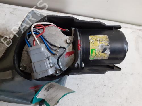 Front wiper motor RENAULT MEGANE I Classic (LA0/1_) 1.6 e (LA0F, LA0S) | BP25987917M29 