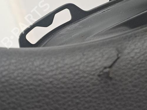 Front right panel AUDI A3 Sportback (8VA, 8VF) 40 e-tron | BP26706968C59 