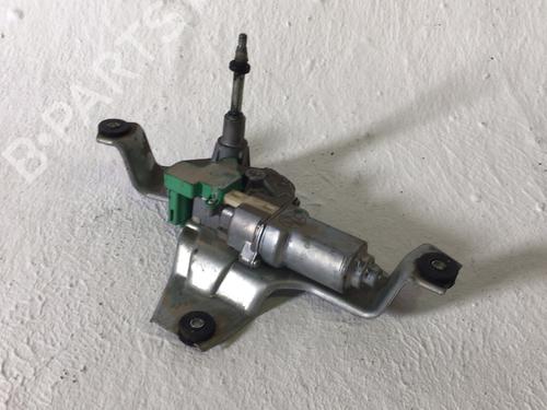 Used Rear wiper motor Rear wiper motor 39499055 39499055