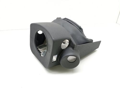 Andre PEUGEOT 3008 I MPV (0U_) 1.6 HDi (109 hp) 25593592