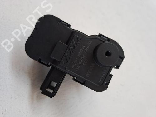 Elektronensonde für VW T-ROC (A11, D11) 1.5 TSI (150 hp) 28036799