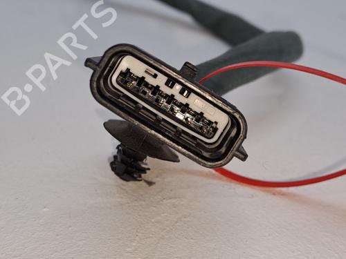 Electronic sensor NISSAN MICRA V (K14) 0.9 IG-T | BP24608396M84 