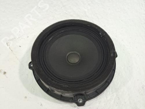 Used Speaker KIA CEE'D (JD) 1.6 CRDi 136 (136 hp) 26381566