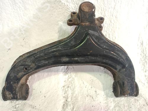 Used Right rear suspension arm SUZUKI VITARA (ET, TA, TD) 1.6 All-wheel Drive (TA, TA01, SE416) (80 hp) 32107654