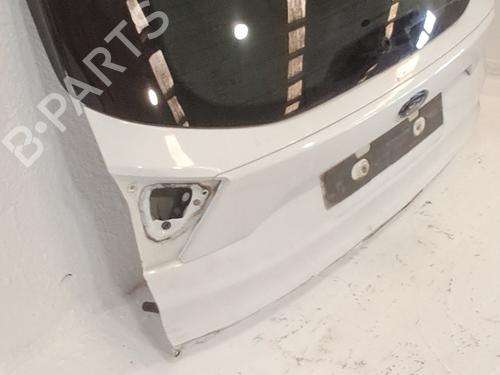 Tailgate FORD KUGA II (DM2) 1.5 EcoBoost | BP39556550C6 - Image 4