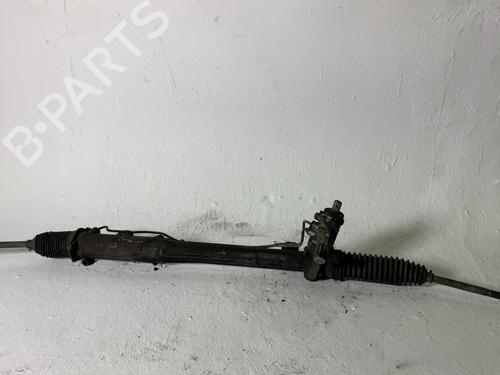 Used Steering rack Steering rack PORSCHE CAYENNE (92A) 3.0 Diesel (245 hp) 39741638 39741638