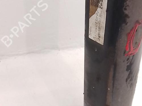 Right front shock absorber VW SCIROCCO Van (137) 1.4 TSi | BP39555375M17 - Image 3
