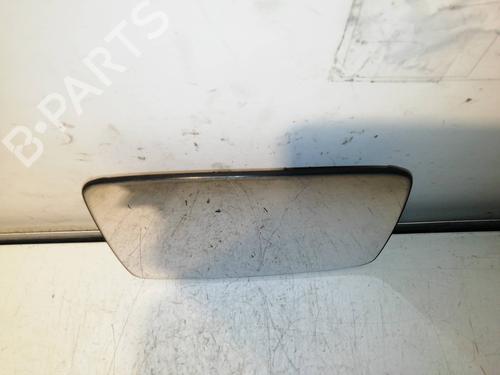 Used Right mirror VW GOLF III (1H1) 1.6 (101 hp) 28036766