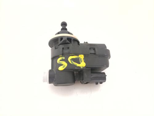 Elektronisk sensor TOYOTA YARIS (_P21_, _PA1_, _PH1_) 1.5 Hybrid (MXPH10, MXPH11) | BP29302158M84 