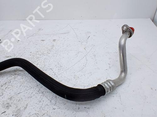 AC pipe RENAULT MASTER IV Van (F8__) BLUE DCI 130 (F8M2) | BP39555584M126 - Image 3
