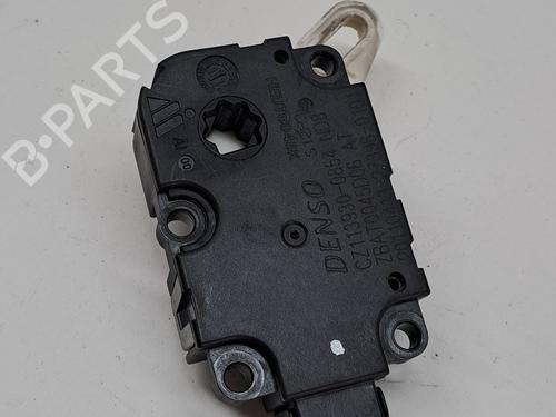 Elektronisk modul AUDI A8 D4 (4H2, 4H8, 4HC, 4HL) 6.3 W12 quattro (500 hp) 23381551