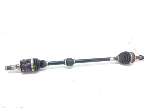 Used Right front driveshaft TOYOTA YARIS (_P21_, _PA1_, _PH1_) 1.5 Hybrid (MXPH10, MXPH11) (116 hp) 29270131