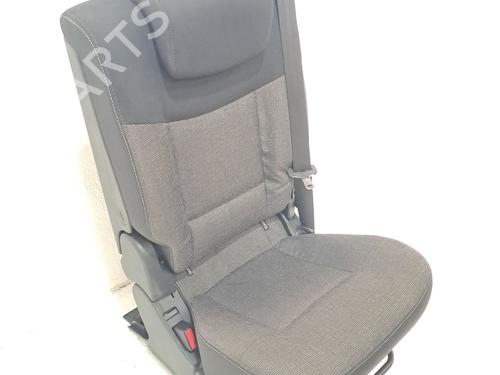 Used Rear seat RENAULT ESPACE IV (JK0/1_) 2.0 dCi (JK01, JK02, JK1J, JK1K, JK1H) (150 hp) 29556677