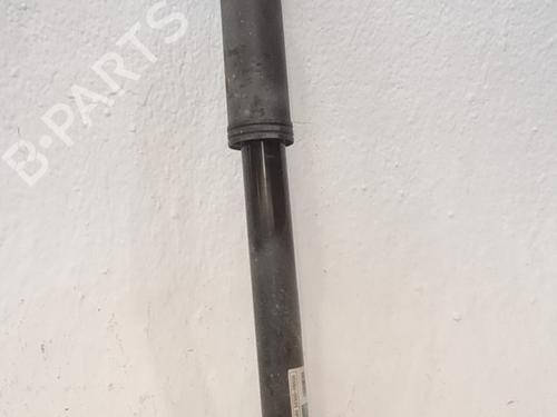 Højre bagtil støddæmper KIA STONIC (YB) 1.0 T-GDi | BP38417966M19 - Image 4