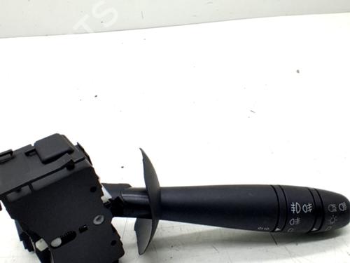 steering-column-stalk-renault-trafic-ii-van-fl-2001-32105365 main image