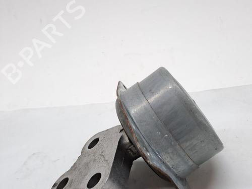 Support OPEL INSIGNIA A (G09) 1.6 CDTi (68) | BP24193351C155 