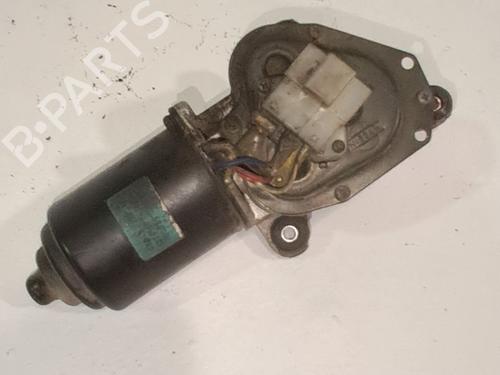 Used Front wiper motor Front wiper motor 37688137 37688137