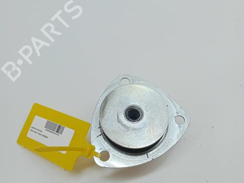 Motorophæng IVECO DAILY VI Van 33S14, 35S14, 35C14, 42S14 (136 hp) 25456831