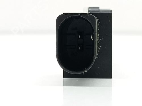 Sensor electrónico VW TOUAREG (7LA, 7L6, 7L7) 2.5 R5 TDI | BP26538420M84 