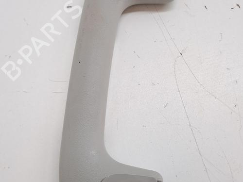 Interior roof handle KIA NIRO II (SG2) 1.6 GDi Hybrid | BP28142094I35 