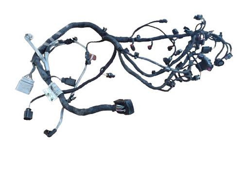 Used Electronic module Electronic module AUDI A3 Sportback (8VA, 8VF) 1.4 TFSI (125 hp) 23364375 23364375