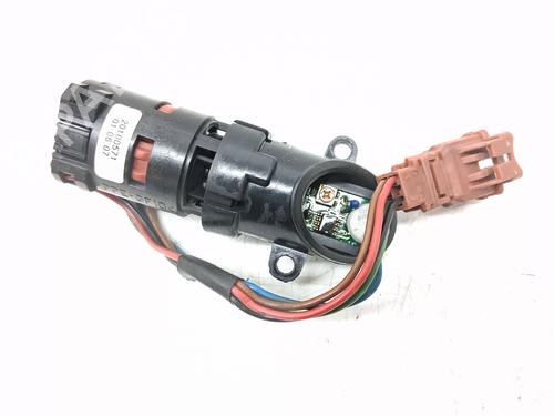 Electronic sensor RENAULT LAGUNA III Grandtour (KT0/1) 2.0 dCi (KT01, KT08, KT09, KT0K, KT12, KT1D, KT1W) | BP29421206M84 