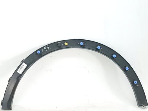 Venstre bagtil skærm liste RENAULT 5 E-Tech 120 | BP39740255C136 - Image 3