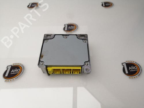ECU airbags SUZUKI GRAND VITARA II (JT, TE, TD) 1.9 DDiS All-wheel Drive (JT419, TD44, JB419WD, JB419XD,... | BP23458274M53 
