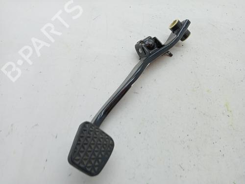 Used Break pedal OPEL INSIGNIA A Country Tourer (G09) 2.0 CDTi (47) (131 hp) 23349294