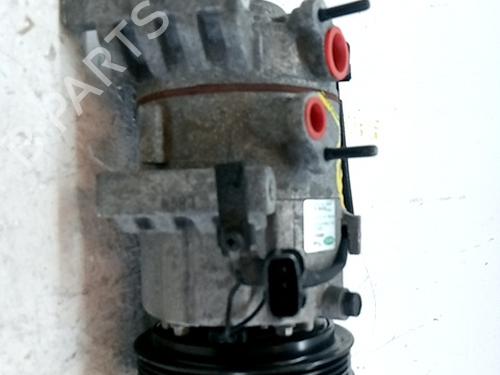 AC compressor KIA SPORTAGE III (SL) 1.7 CRDi | BP29229273M34 