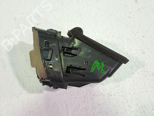 Air vent NISSAN MICRA III (K12) 1.4 16V | BP23944167I21 