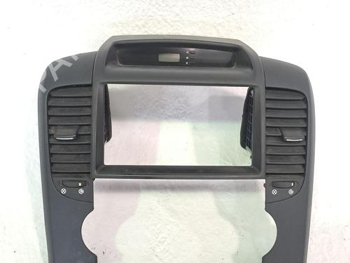 Used Air vent KIA CARNIVAL / GRAND CARNIVAL III (VQ) 2.9 CRDi (185 hp) 29052058
