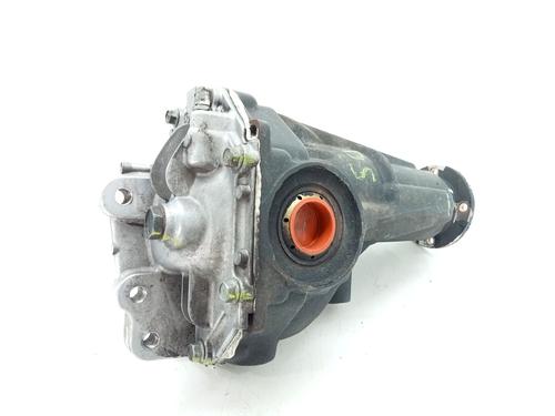 Rear differential KIA SORENTO I (JC) 2.5 CRDi | BP29302463M24 