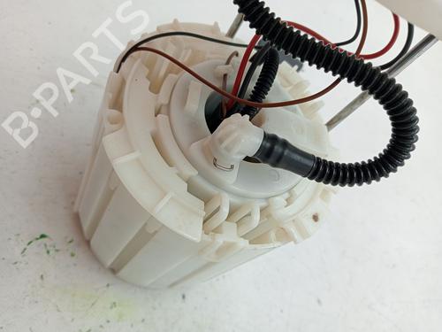 Fuel pump HYUNDAI KONA (OS, OSE, OSI) 1.0 T-GDi | BP23353818M76 