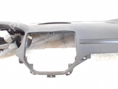 Instrumentbræt FORD KUGA I 2.0 TDCi 4x4 | BP37875326C46 - Image 2