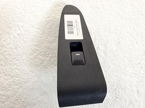 Used Left rear window switch KIA SPORTAGE III (SL) 1.7 CRDi (116 hp) 30898220