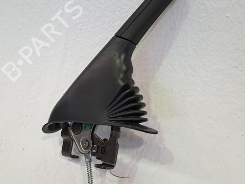 Hand brake FIAT 500 (312_) 1.2 (312AXA1A) | BP25613644I18