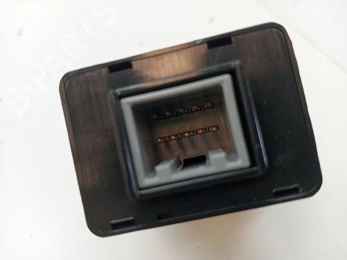 Elektronisk modul KIA CEE'D (JD) 1.4 CRDi 90 | BP23363022M83 