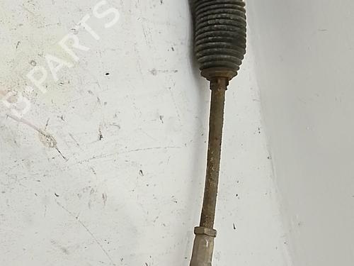 Steering rack SKODA SCALA (NW1) 1.0 TSI | BP39554764M22 - Image 4