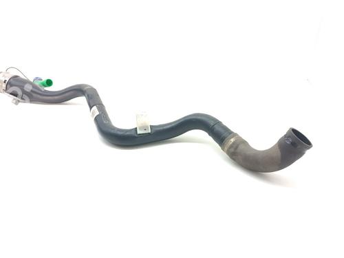Udstødningssystem BMW 3 (E90) 320 d | BP25455894M121 