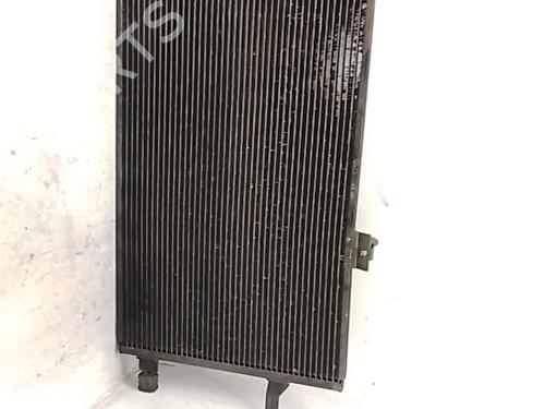 AC radiator AUDI ALLROAD C5 (4BH) 2.5 TDI quattro | BP37591108M32 - Image 3