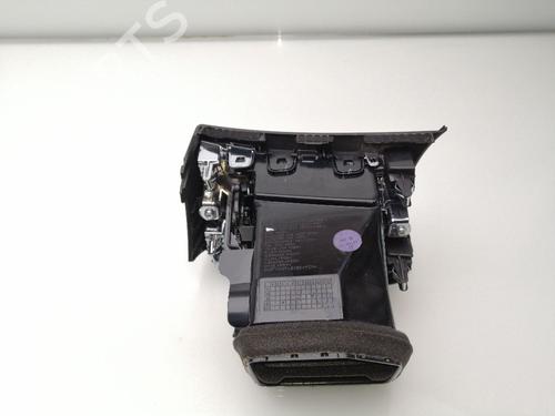 Other NISSAN PULSAR Hatchback (C13) 1.5 dCi | BP23893597O1 