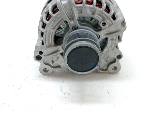 alternator-vw-golf-viii-cd1-da1-2019-35779173 main image