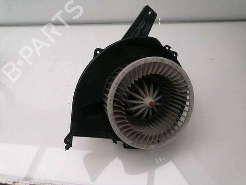 Used Heater blower motor SEAT IBIZA IV ST (6J8, 6P8) 1.6 TDI (105 hp) 23940513