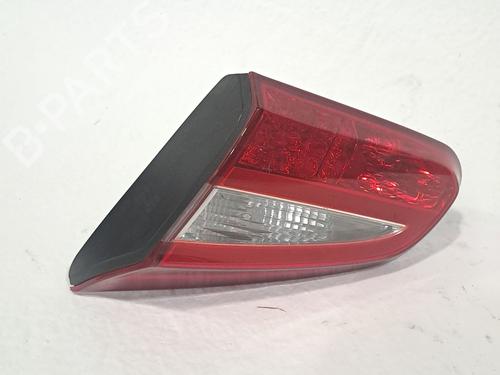 Right tailgate light KIA CEE'D (JD) 1.6 CRDi 136 | BP28164104C80 