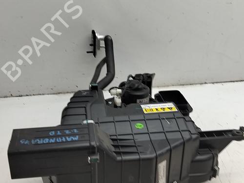 Heater matrix box MAHINDRA XUV500 2.2 CRDe | BP38437574M61 - Image 2