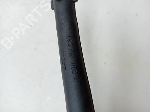 Ignition coil NISSAN QASHQAI / QASHQAI +2 I (J10, NJ10, JJ10E) 1.6 | BP23348007M94 