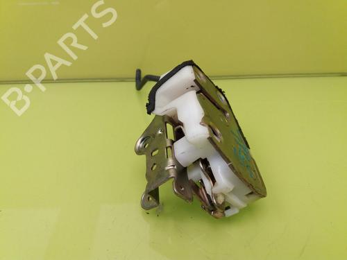 Tailgate lock HONDA CR-V I (RD) 2.0 16V 4WD (RD1, RD3) | BP23650982C101 